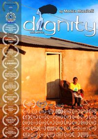 Dignity