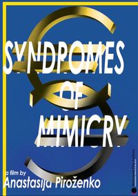 Syndromes of Mimicry