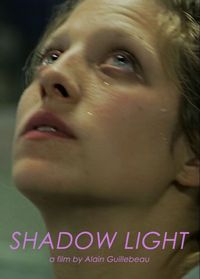 Shadow Light
