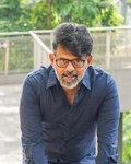 Shreedhar B.S