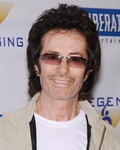 George Chakiris