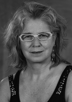 Josefina Morandé