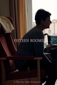Fifteen Rooms