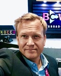 Teemu Leppälä
