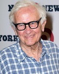 Albert Maysles