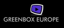 Green Box