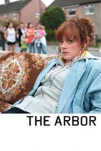 The Arbor