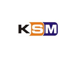 KSM Film