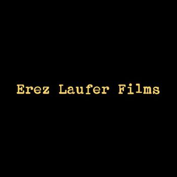 Erez Laufer Films Ltd