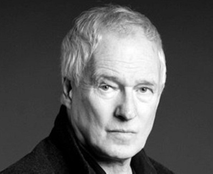Warren Leming