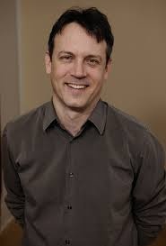 Brian Knappenberger