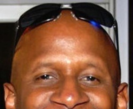 Prince Yahshua