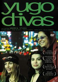 Iugodives