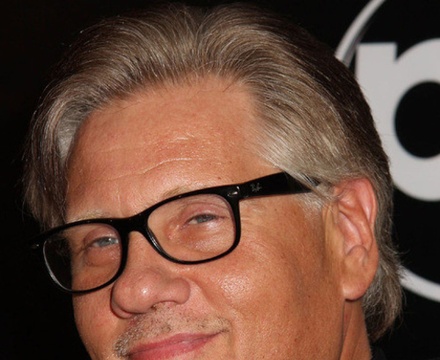 William Forsythe