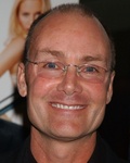 Les Mayfield
