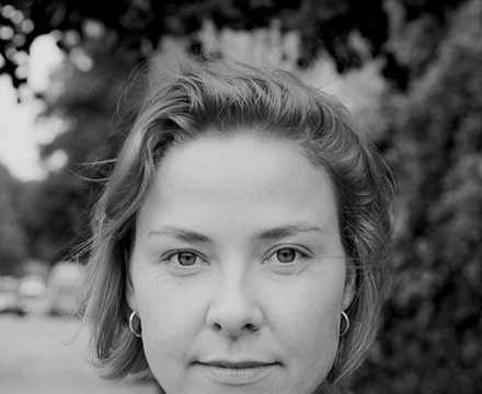Therese Koppe