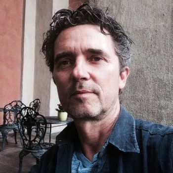 Alberto Herskovits