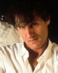 Zalman King