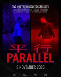 Parallel