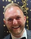 Christian Francis-Davies