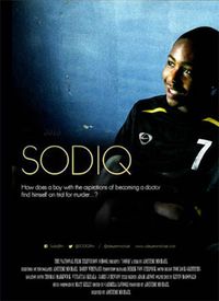Sodiq
