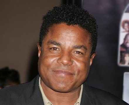 Tito Jackson