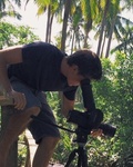 Sebastian Lory