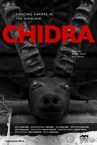 Chidra