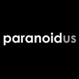 Paranoid Pictures