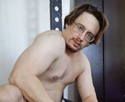 Sam Hyde