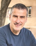 Neven Hitrec