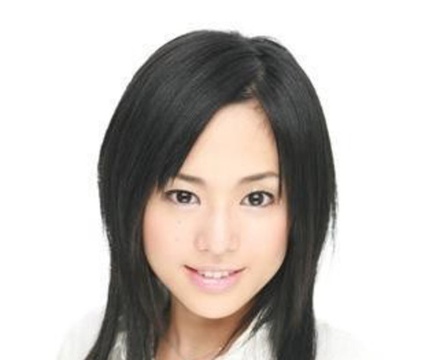 Sola Aoi