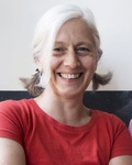 Dee Hibbert-Jones