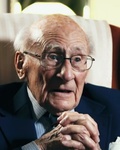 Jack Lyon