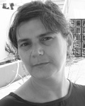 María Sabaidini