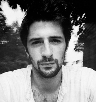 Antoine Fontaine