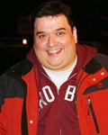 Horatio Sanz