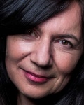 Michaela Pavlátová