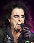 Alice Cooper