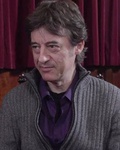 Davor Dirlic