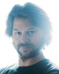 Carsten Aanonsen