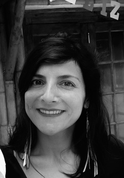 Irene Vélez Torres