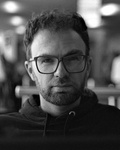 Wolfgang Pfoser-Almer