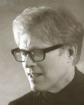 Josef Astor