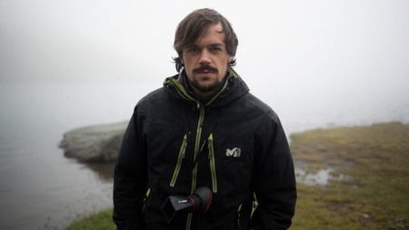 Mathieu Lelay