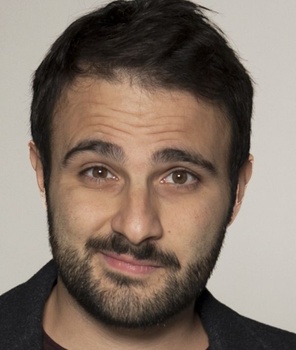 Francesco De Giorgi