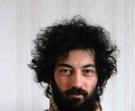 Soufiane Adel