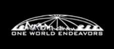 World Endeavors