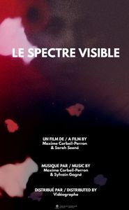 The Visible Spectrum