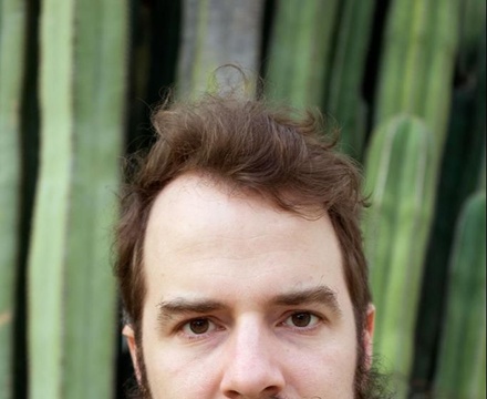Robin Klengel